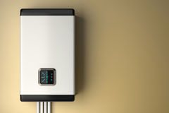 West Norwood electric boiler companies