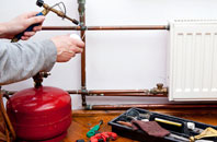 free West Norwood heating repair quotes