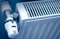 free West Norwood heating quotes