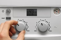 free West Norwood boiler maintenance quotes